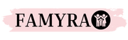 Famyra