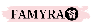 Famyra